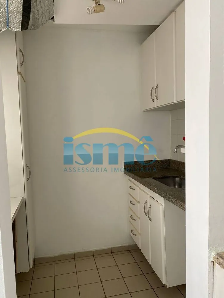 Depósito-Galpão, 66 m² - Foto 9