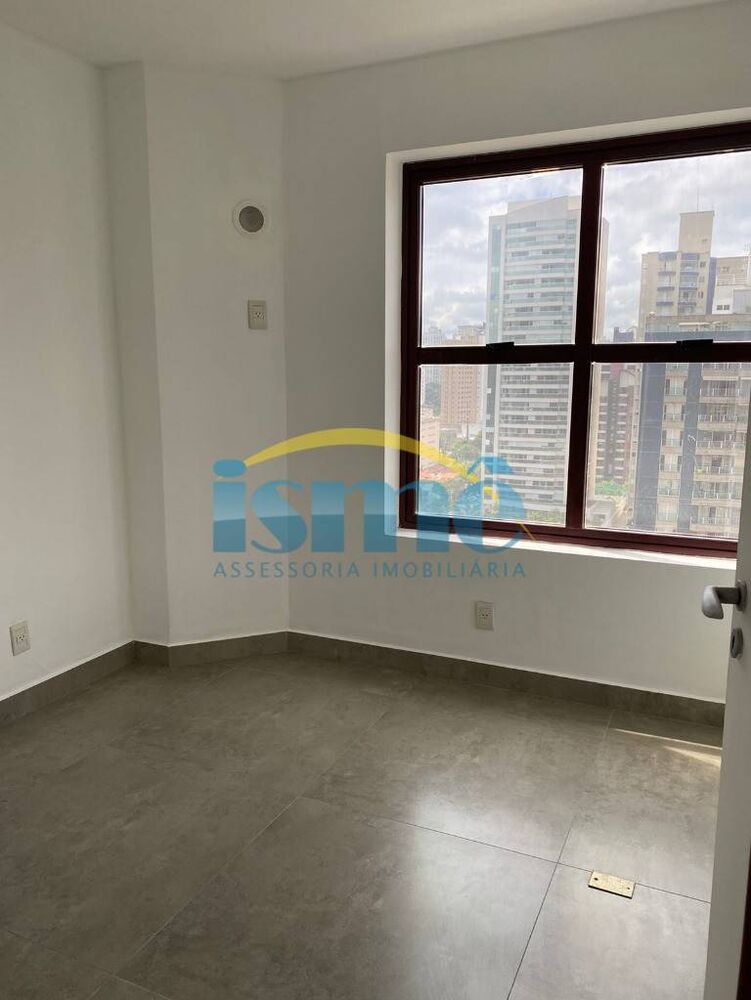 Depósito-Galpão, 66 m² - Foto 4