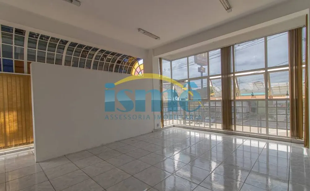 Depósito-Galpão - Foto 12