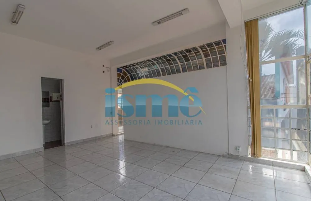 Depósito-Galpão - Foto 7