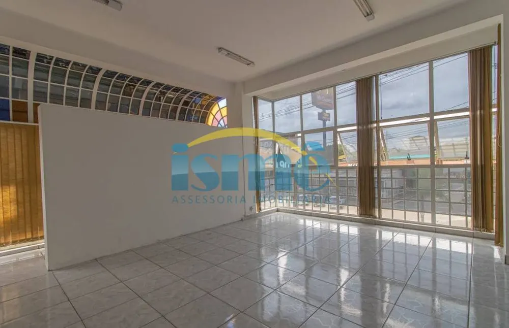 Depósito-Galpão - Foto 10