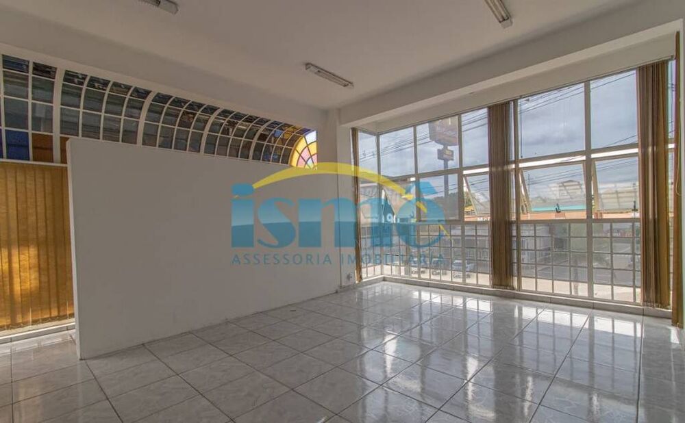 Depósito-Galpão - Foto 6