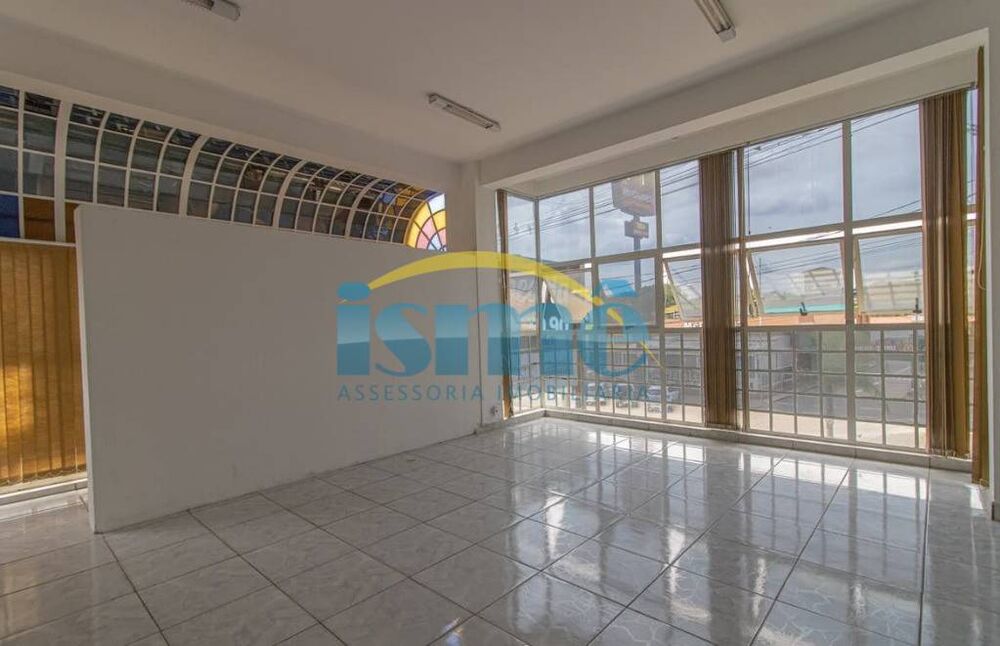Depósito-Galpão - Foto 5