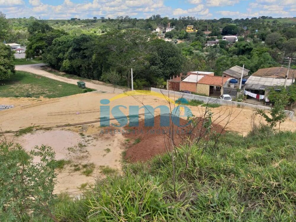 Terreno à venda, 1200 - Foto 1