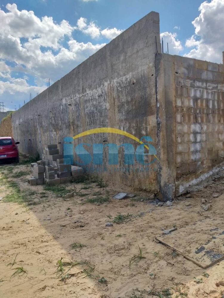 Terreno à venda, 1200 - Foto 2
