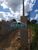 Terreno, 1200 m² - Foto 3