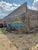 Terreno, 1200 m² - Foto 2