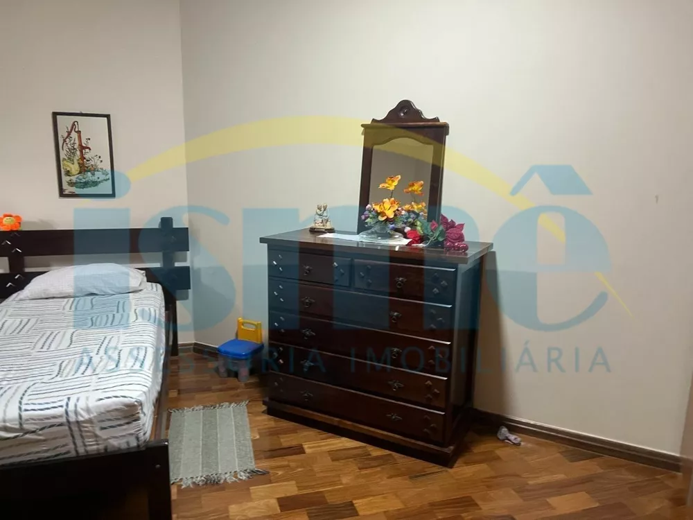 Chácara, 4 quartos, 1000 m² - Foto 4