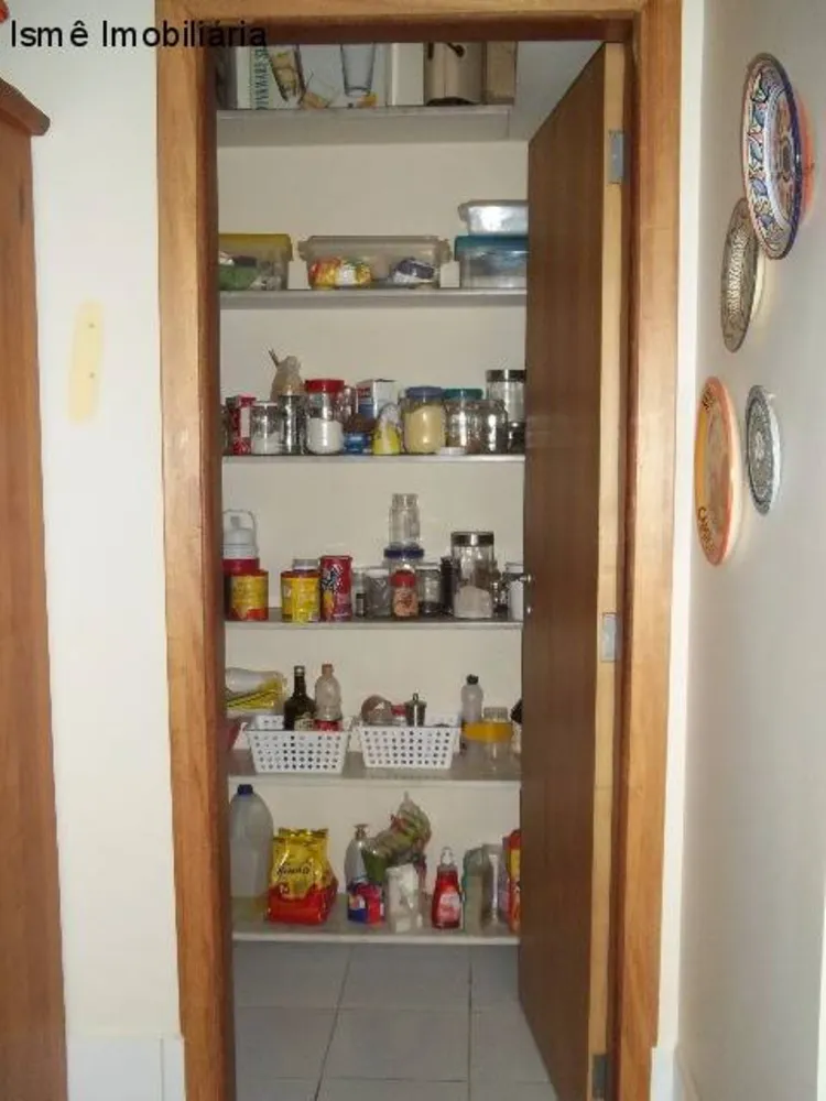 Chácara, 4 quartos, 2680 m² - Foto 24