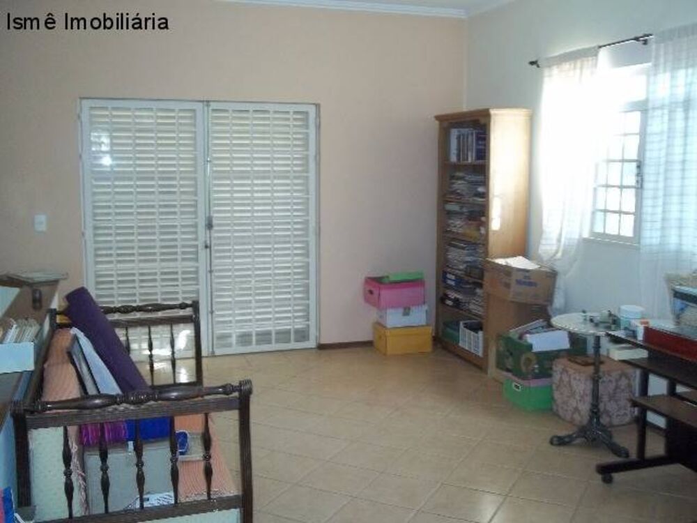 Chácara, 4 quartos, 2680 m² - Foto 15