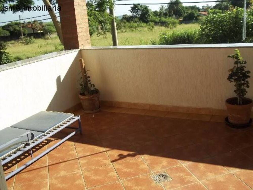 Chácara, 4 quartos, 2680 m² - Foto 20
