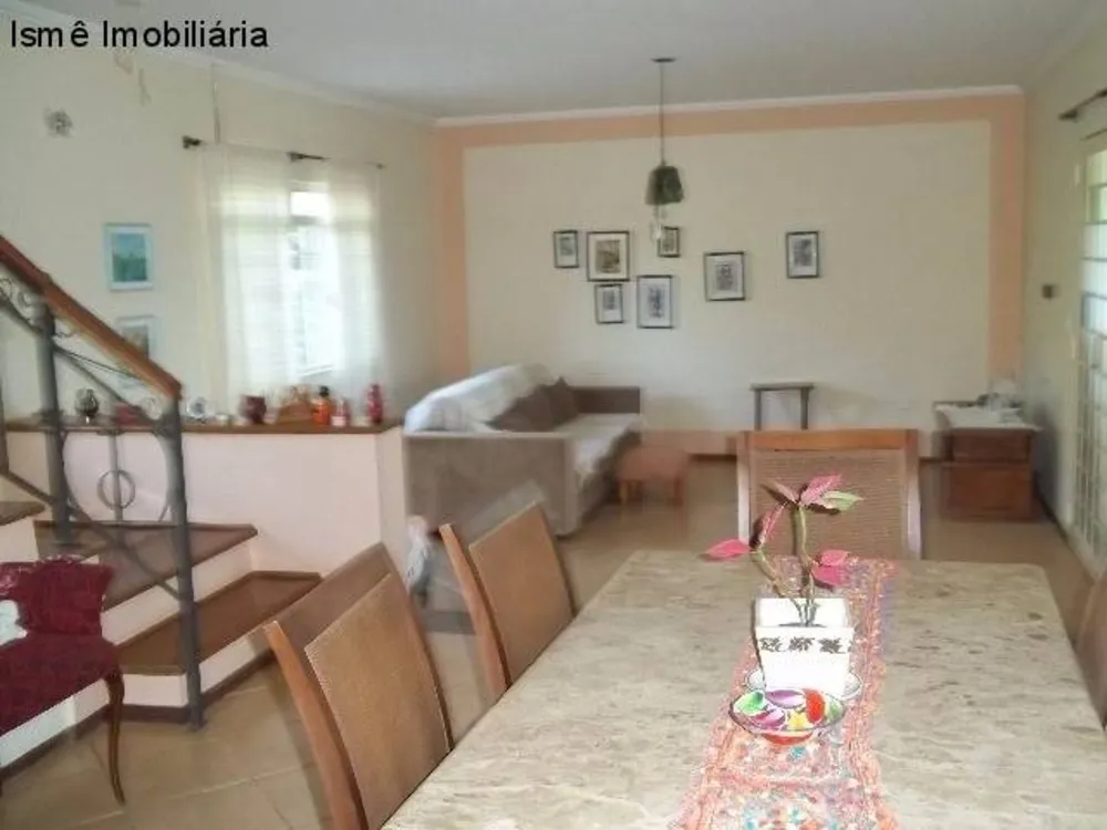 Chácara, 4 quartos, 2680 m² - Foto 26
