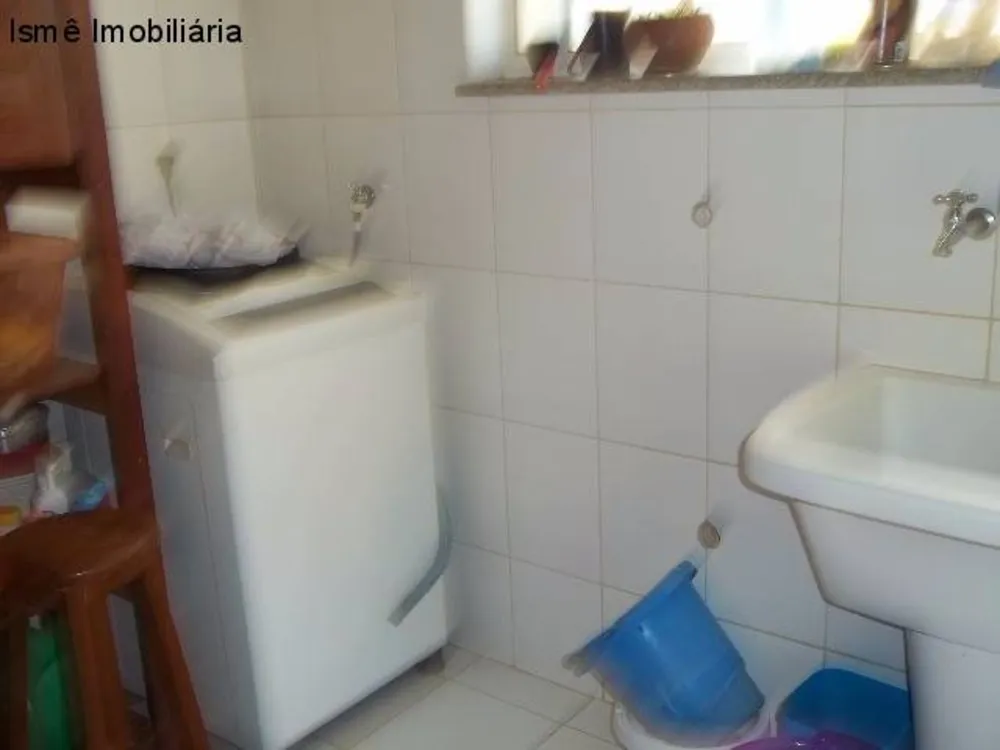Chácara, 4 quartos, 2680 m² - Foto 25