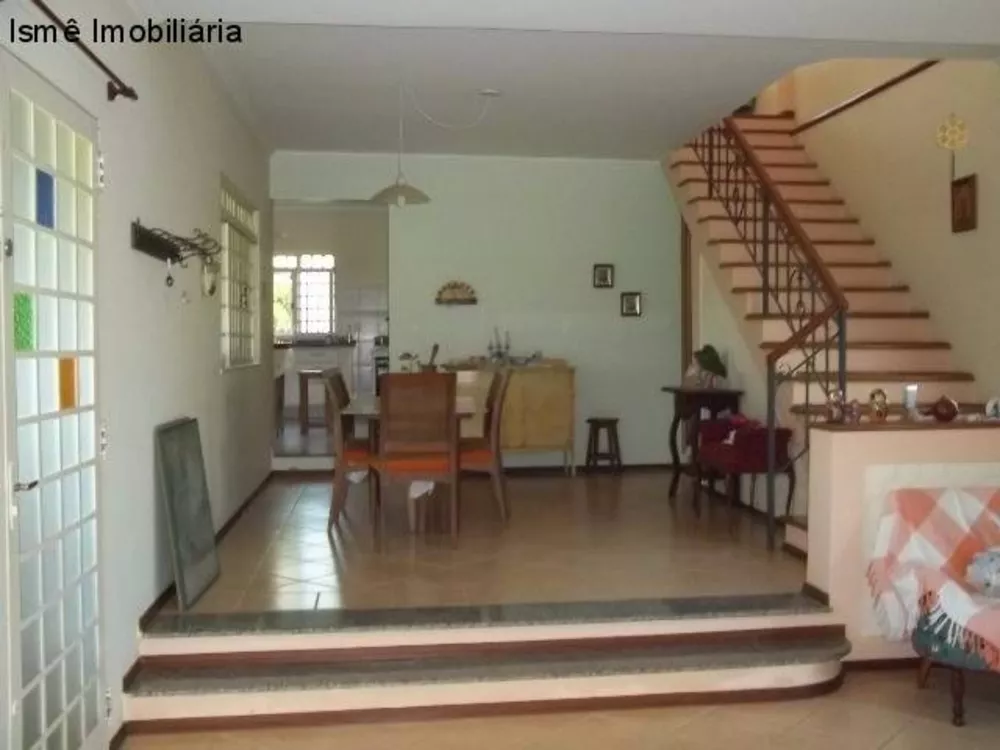 Chácara, 4 quartos, 2680 m² - Foto 12