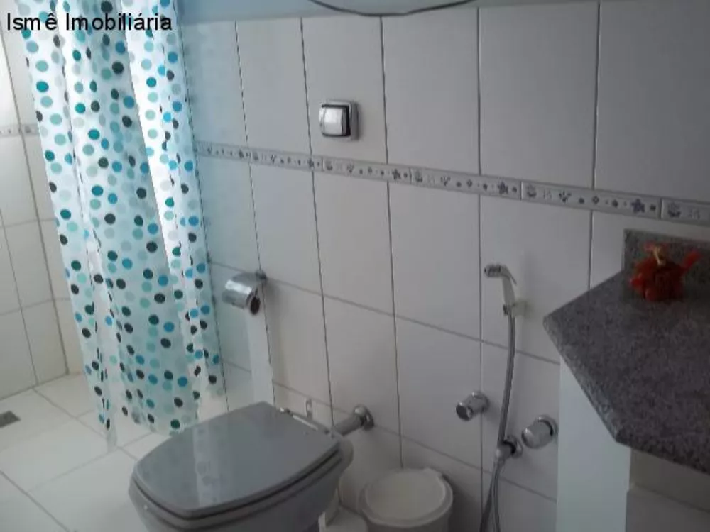 Chácara, 4 quartos, 2680 m² - Foto 17