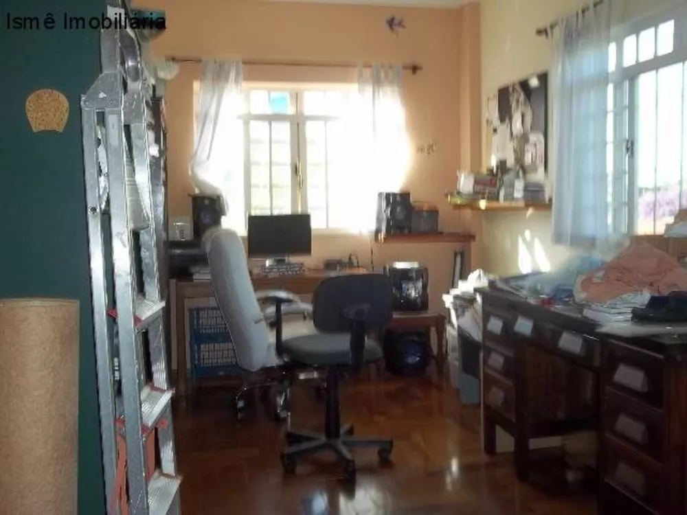 Chácara, 4 quartos, 2680 m² - Foto 14