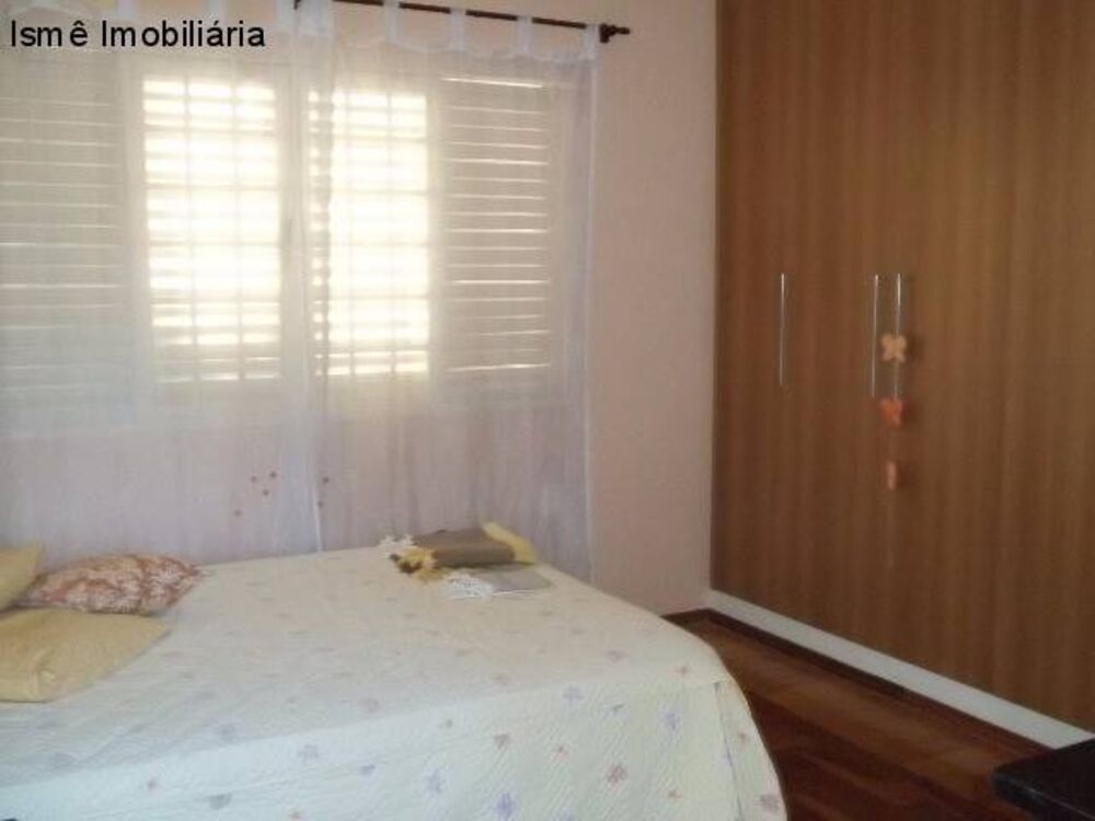 Chácara, 4 quartos, 2680 m² - Foto 16