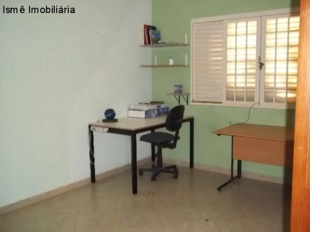 Chácara, 4 quartos, 2680 m² - Foto 23