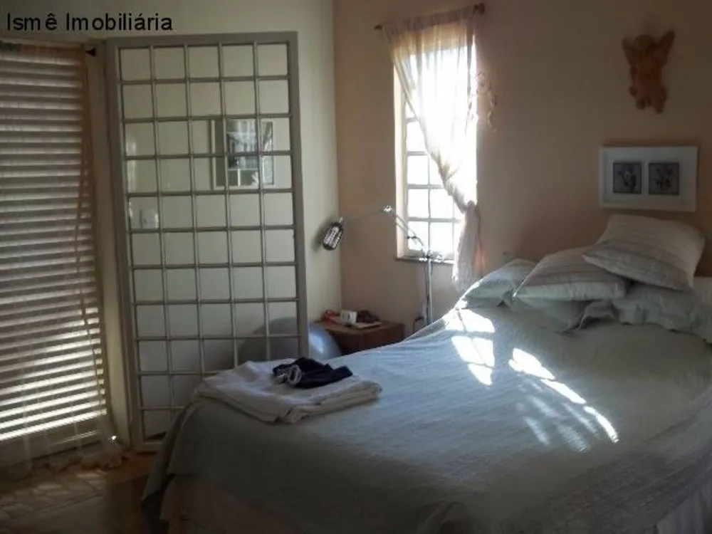 Chácara, 4 quartos, 2680 m² - Foto 28