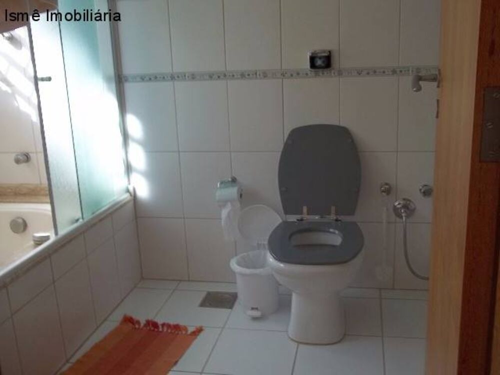 Chácara, 4 quartos, 2680 m² - Foto 19