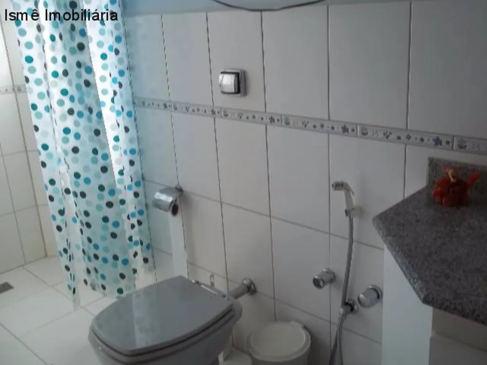Chácara, 4 quartos, 2680 m² - Foto 27