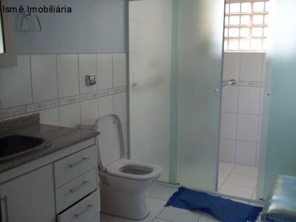 Chácara, 4 quartos, 2680 m² - Foto 9