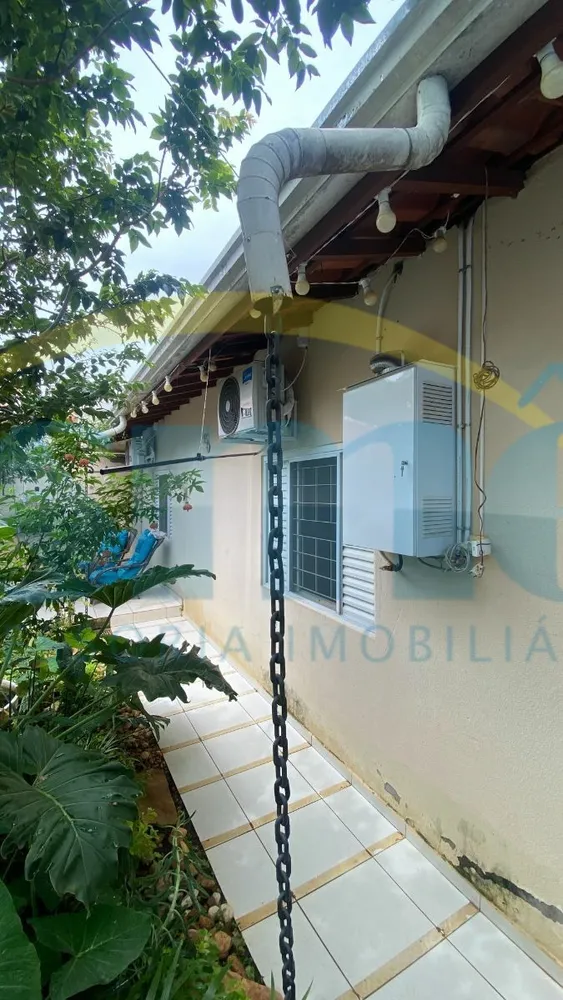 Casa, 3 quartos, 135 m² - Foto 5