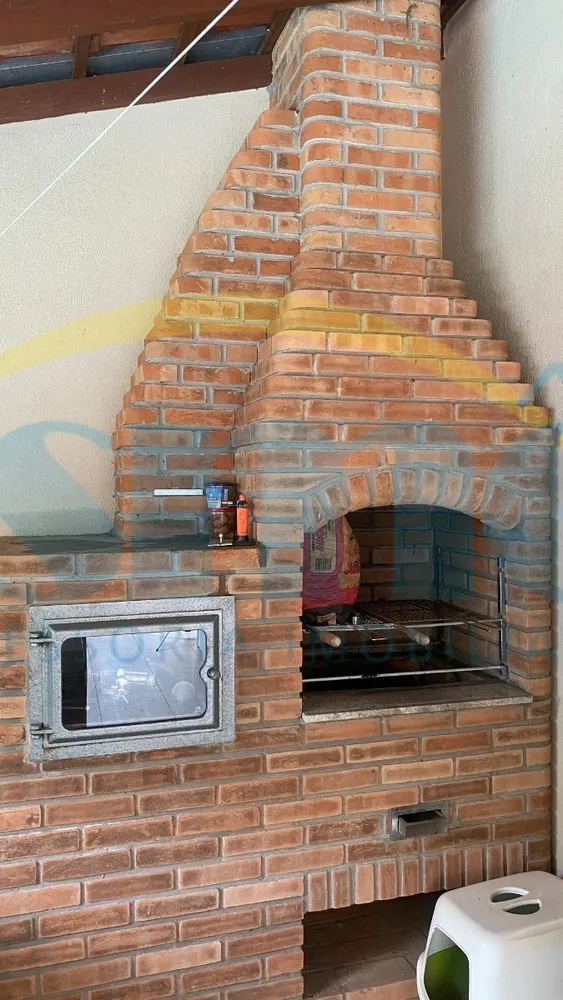 Casa, 3 quartos, 135 m² - Foto 3