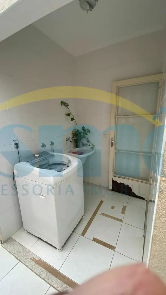 Casa, 3 quartos, 135 m² - Foto 6