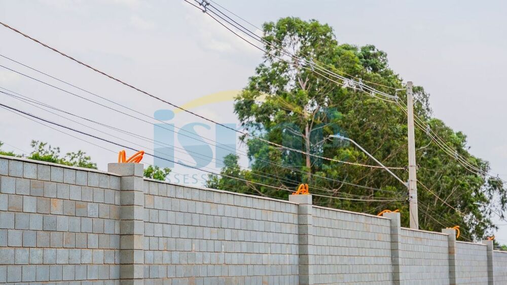 Terreno, 312 m² - Foto 1