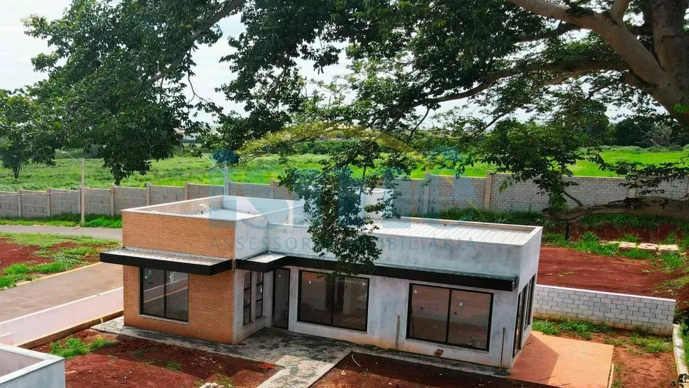 Terreno, 312 m² - Foto 3