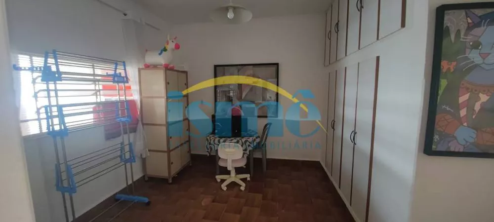 Casa, 3 quartos - Foto 11