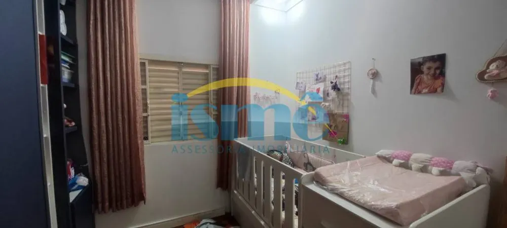 Casa, 3 quartos - Foto 18