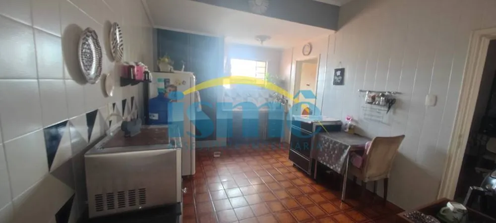 Casa, 3 quartos - Foto 19