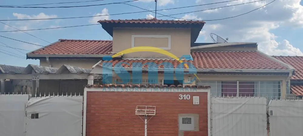 Casa, 3 quartos - Foto 14