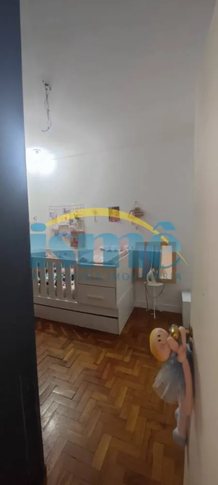 Casa, 3 quartos - Foto 17