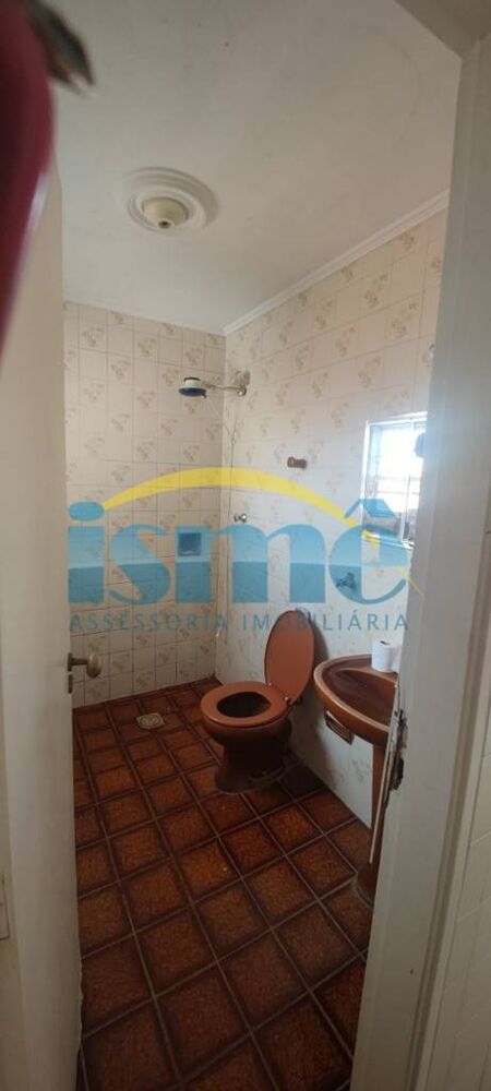 Casa, 3 quartos - Foto 12