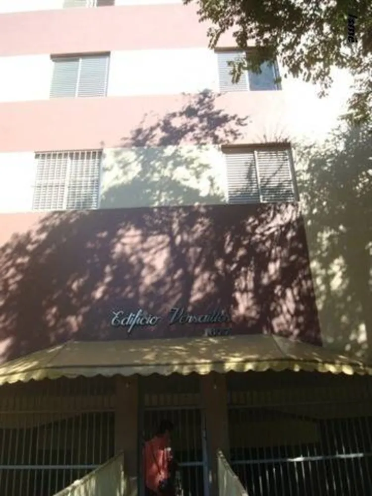 Apartamento, 2 quartos - Foto 6