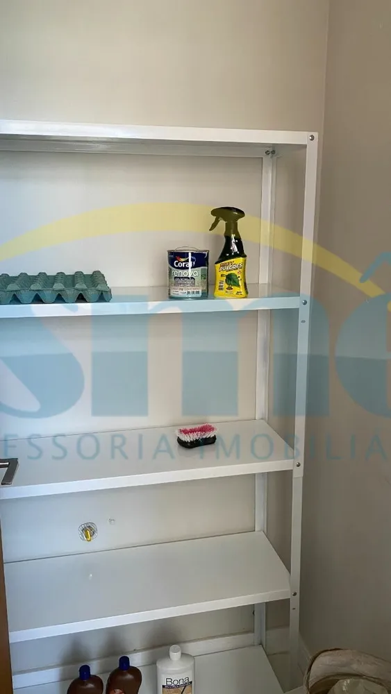 Apartamento, 2 quartos - Foto 3