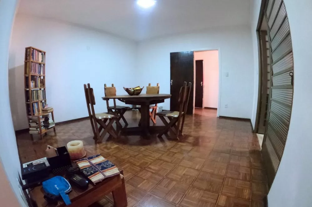 Casa, 3 quartos, 177 m² - Foto 3