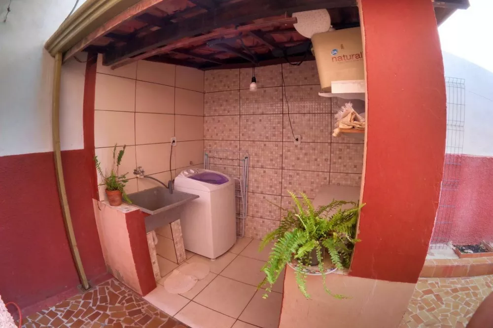 Casa, 3 quartos, 177 m² - Foto 14