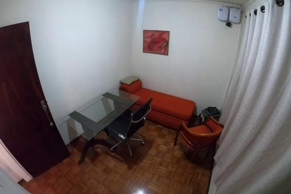 Casa, 3 quartos, 177 m² - Foto 4