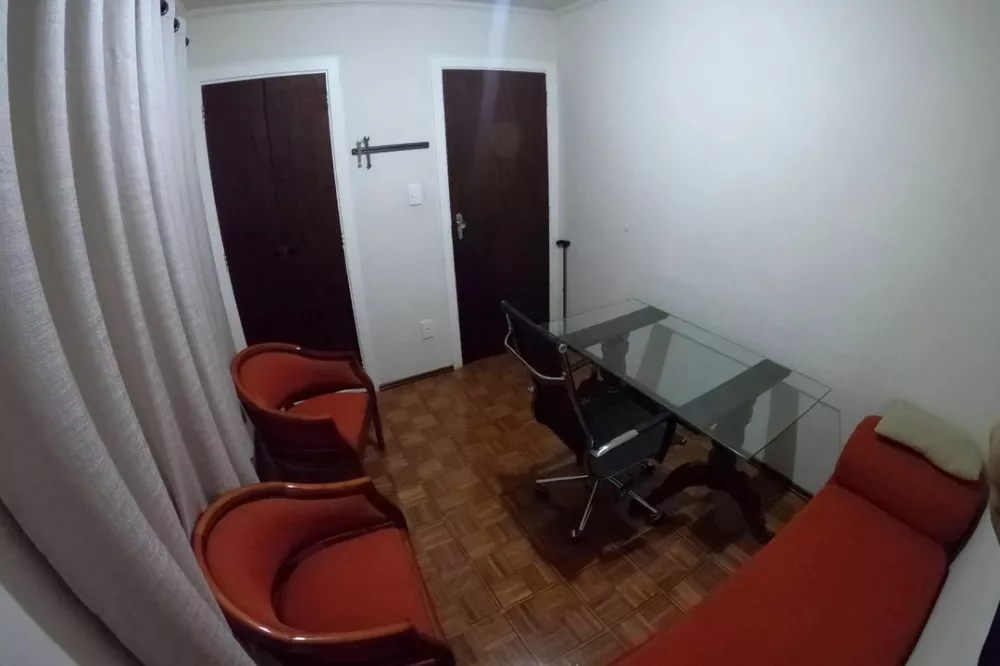 Casa, 3 quartos, 177 m² - Foto 19