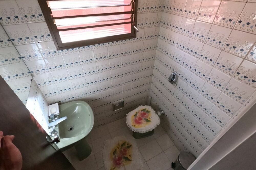 Casa para alugar com 3 quartos, 177m² - Foto 6
