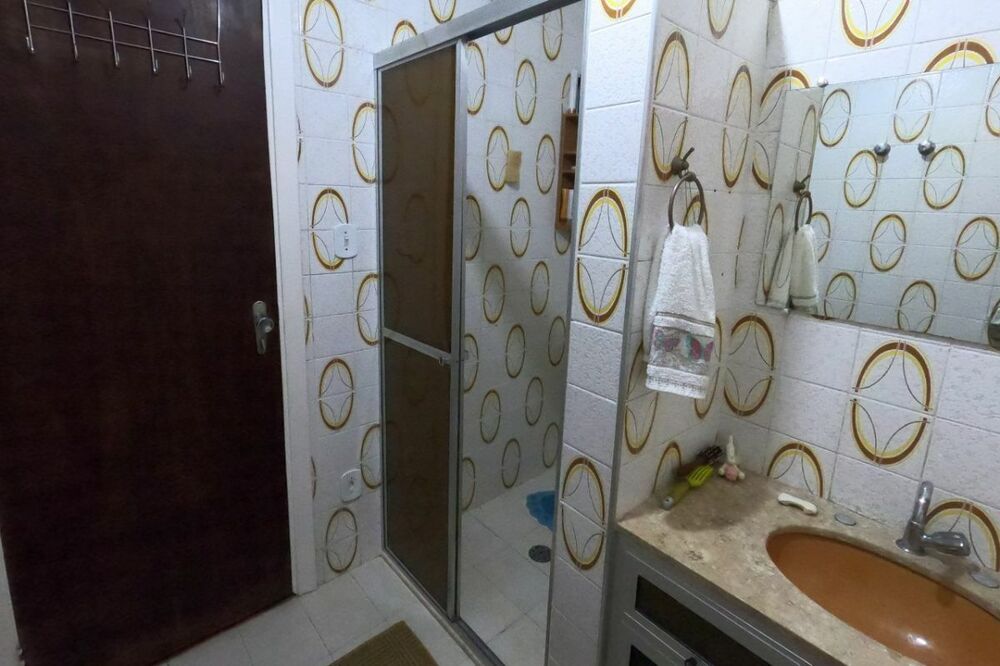 Casa para alugar com 3 quartos, 177m² - Foto 7
