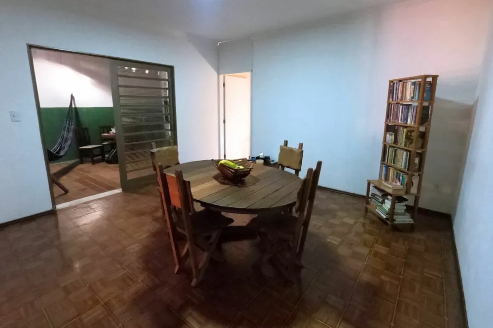 Casa, 3 quartos, 177 m² - Foto 24
