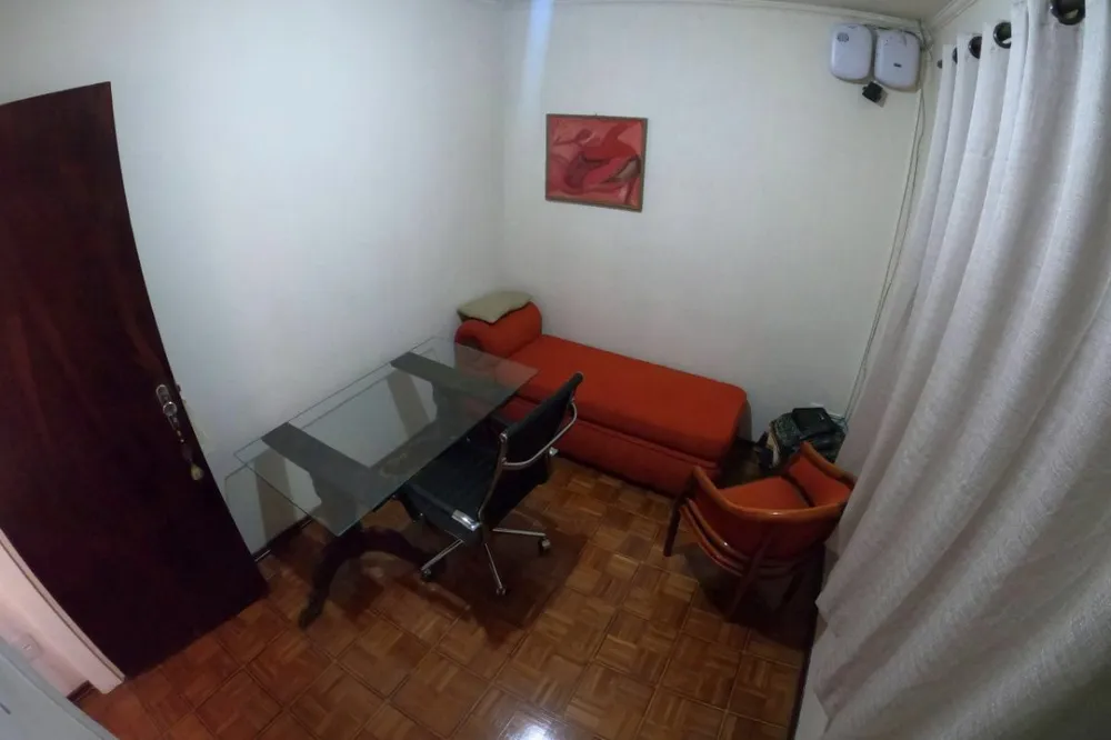 Casa, 3 quartos, 177 m² - Foto 23