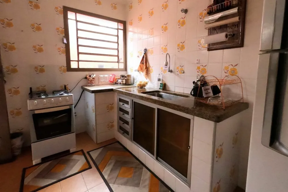 Casa, 3 quartos, 177 m² - Foto 27