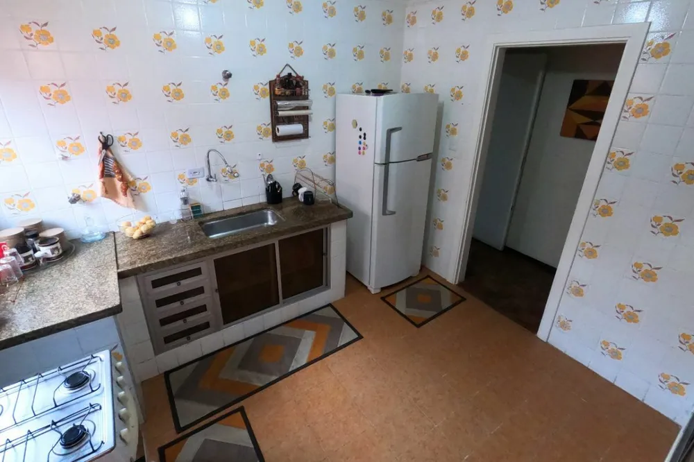 Casa, 3 quartos, 177 m² - Foto 22