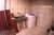 Casa, 3 quartos, 177 m² - Foto 10